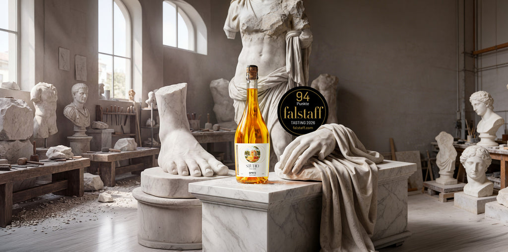 Spritz - Studio Italiano
