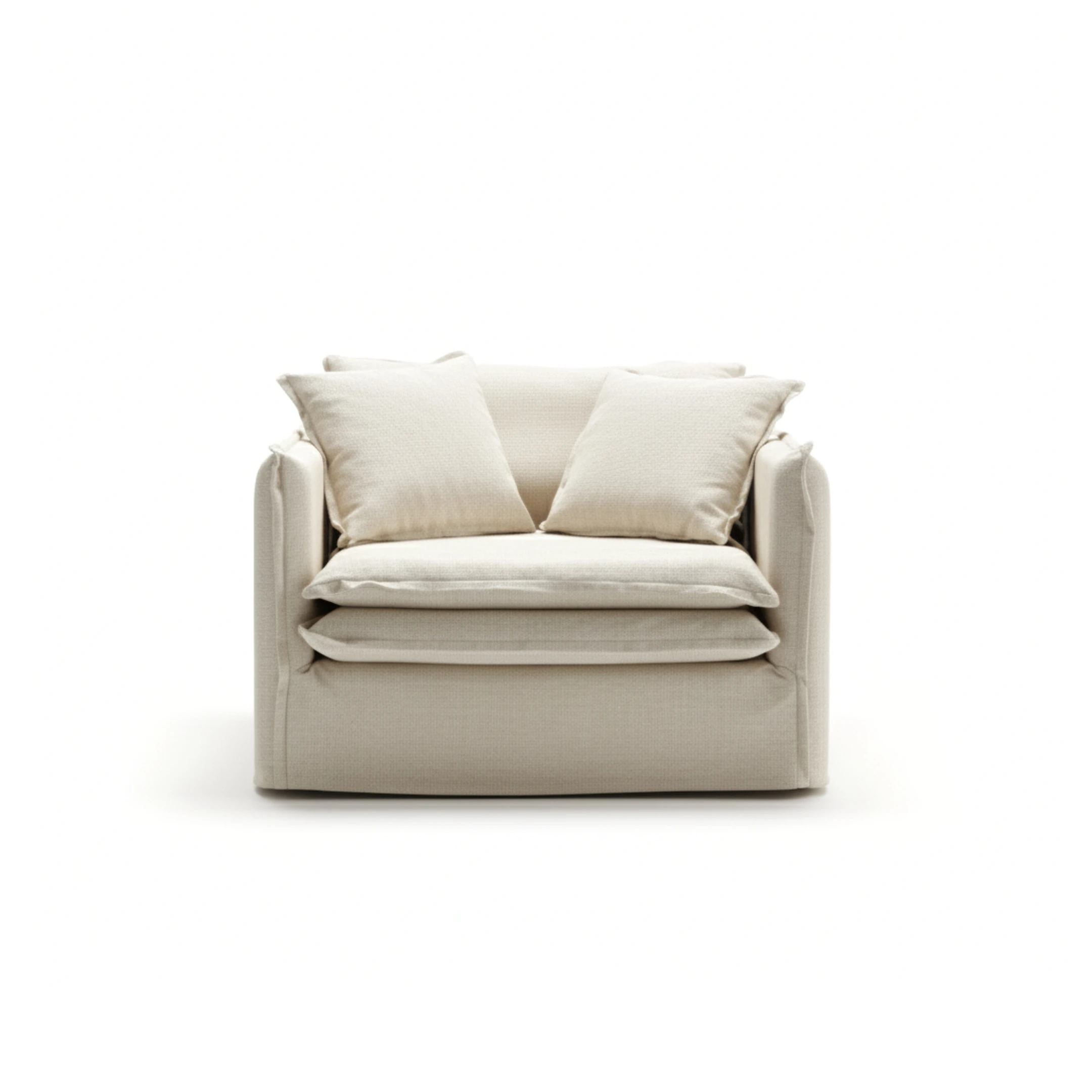Nantes Chair