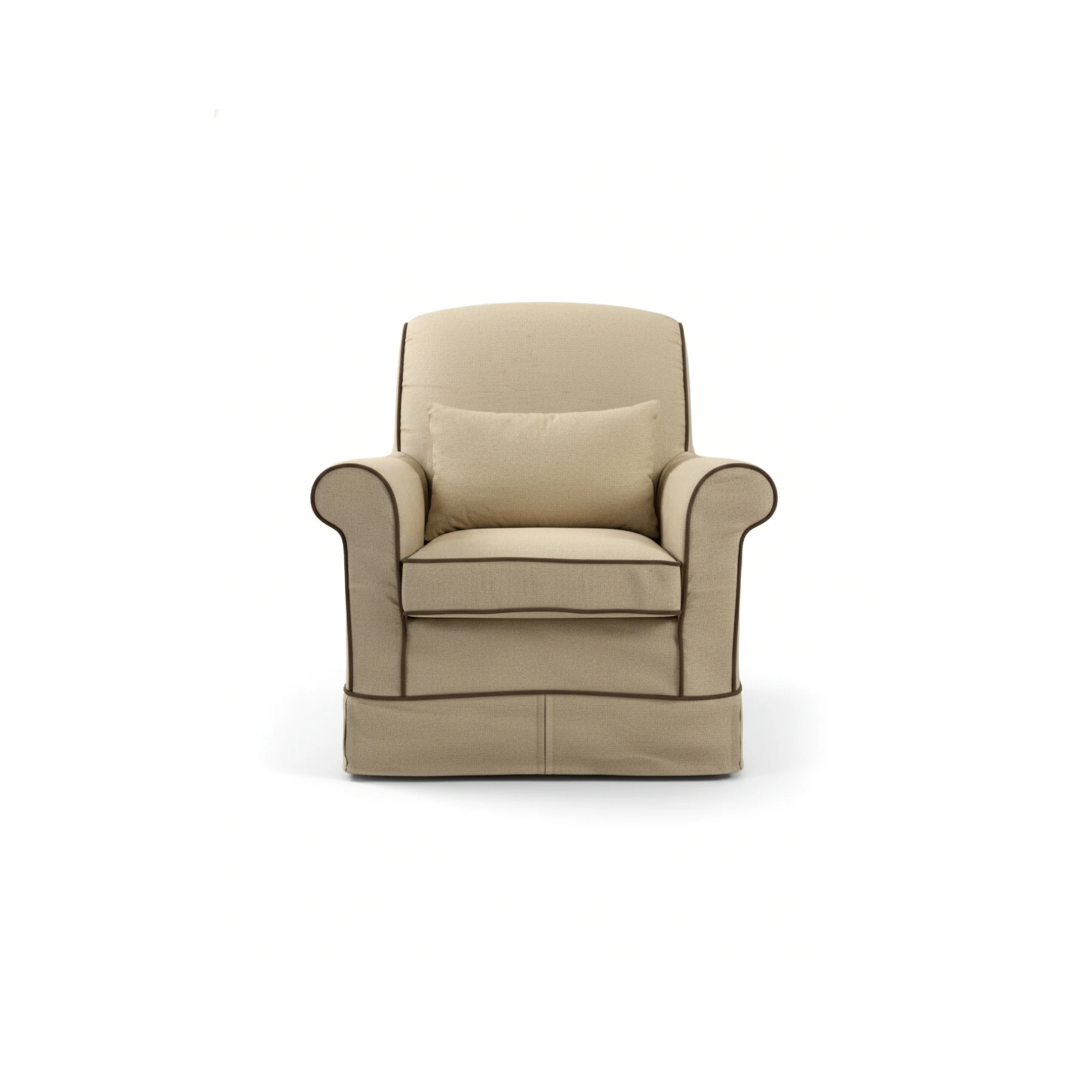 Worchester Cover Chair