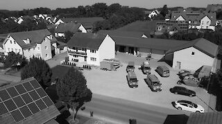 Standort Eisenhofen