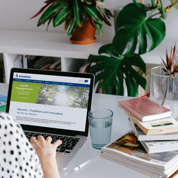 Schulungen & Online-Seminare zur Löttechnik