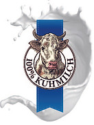 Kuhmilch