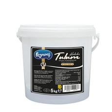Peynoos Tulum 5 kg Eimer