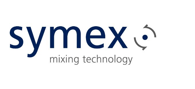 symex Logo