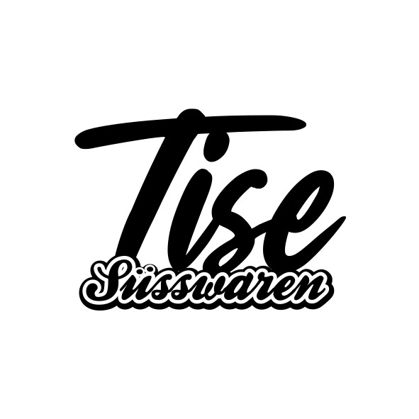 Tise Süßwaren