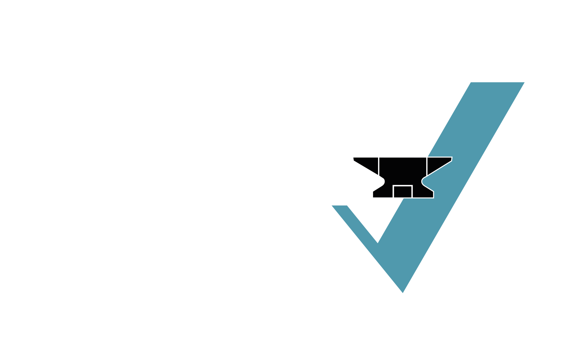 Logo Metallgestalter Stephan Wehrle