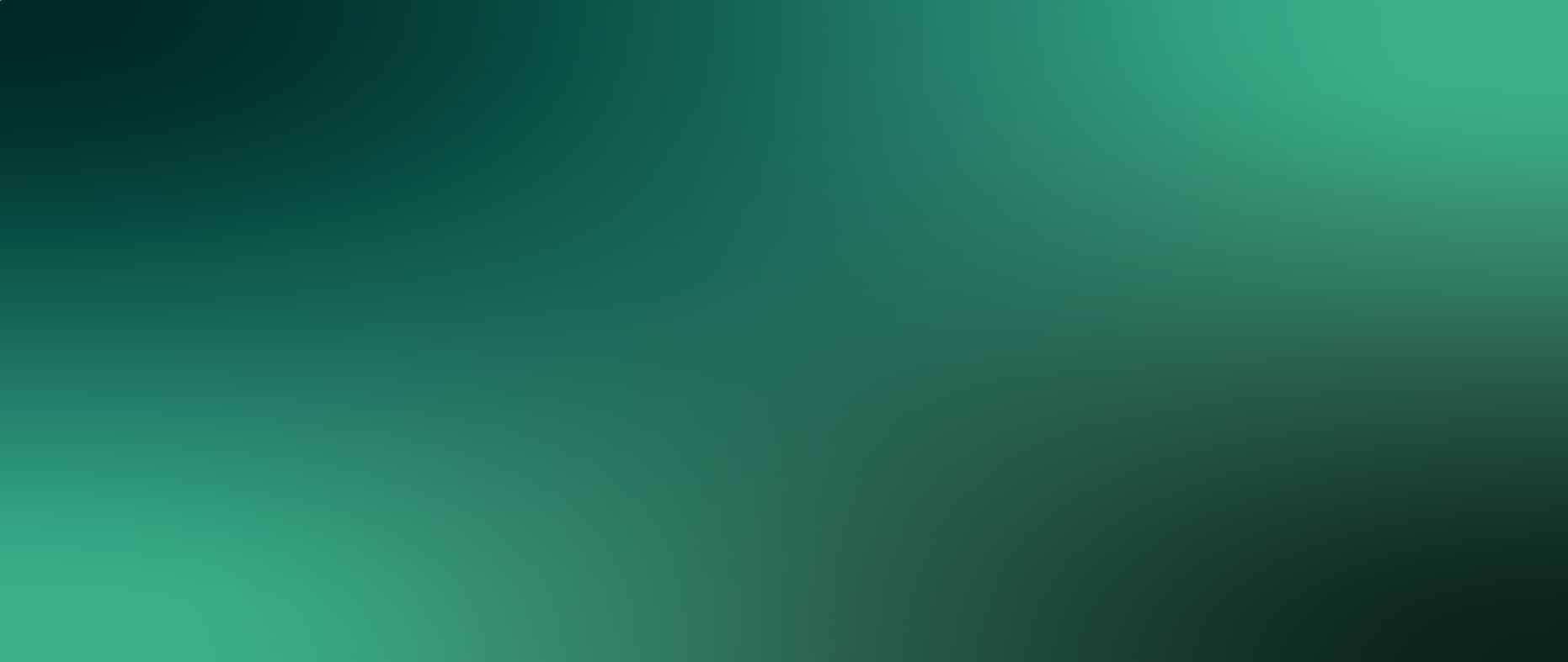 GNR Energies Hintergrundbild