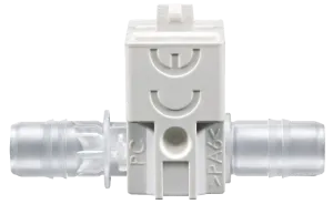 Flowmeter Nano