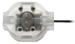 Flowmeter EPI-Mini