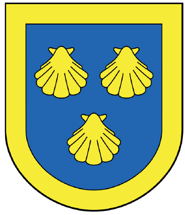 Standort Yverdon