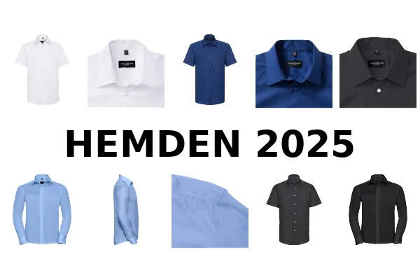 Hemden