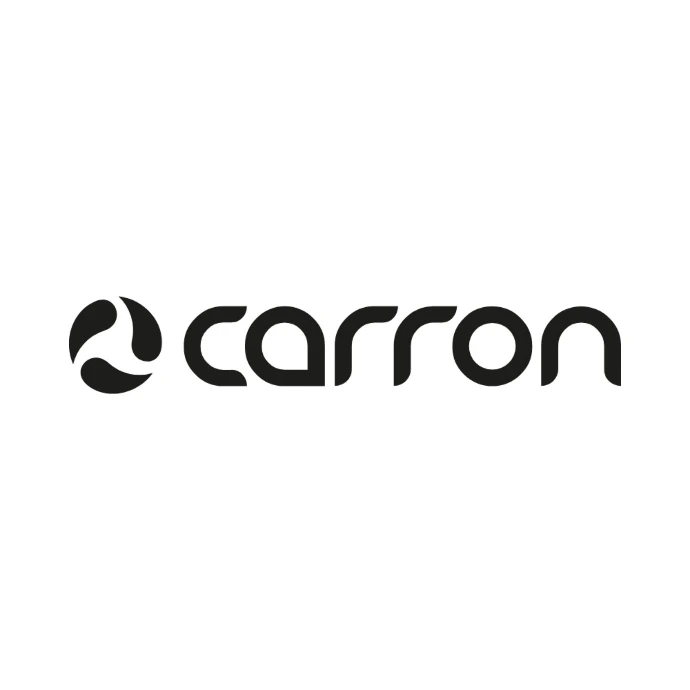 Badewanne (Carron)