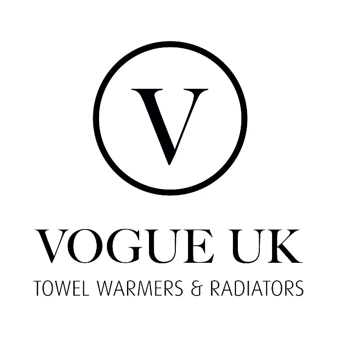 Heizkörper (Vogue UK)