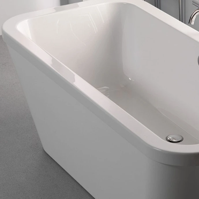 Badewanne