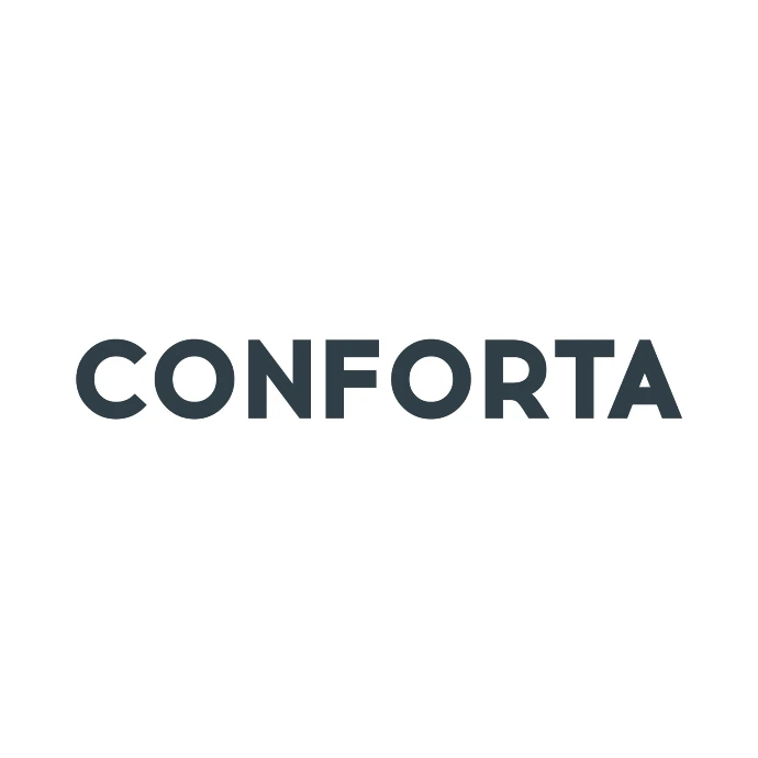 Heizkörper, Ventile und Zubehör (CONFORTA)