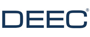 DEEC Logo