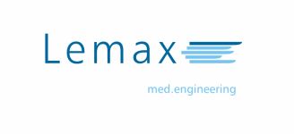Lemax Logo