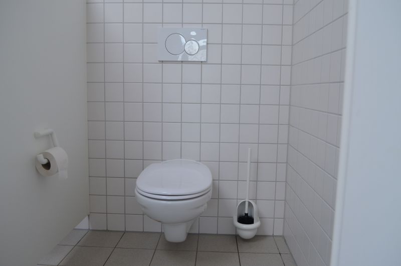 Projekt KITA Dorf im Warndt