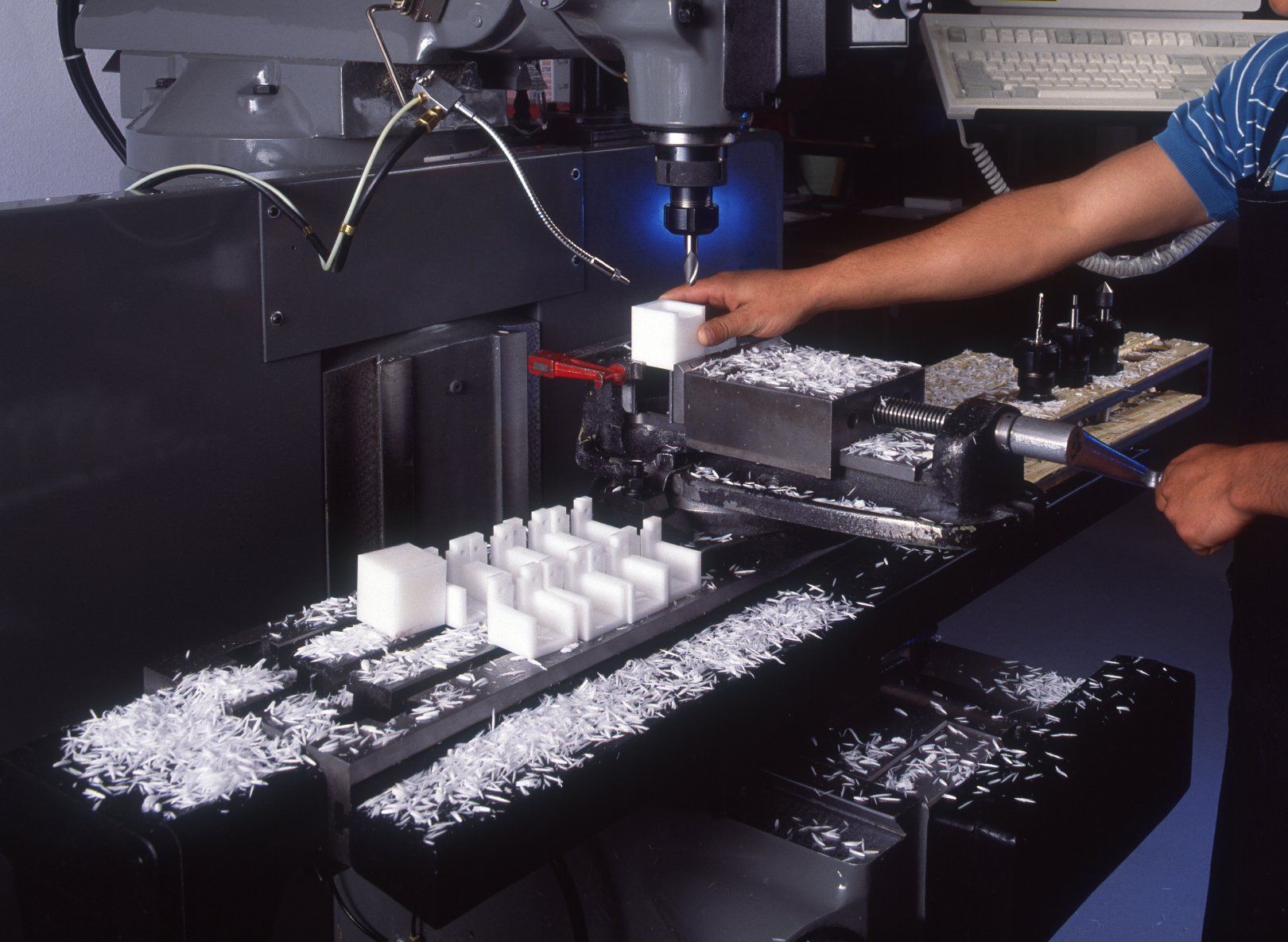 Produktion