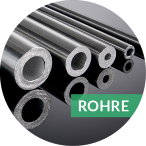 Rohre