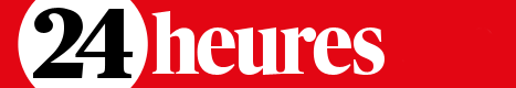 Medienresonanz: 24 heures