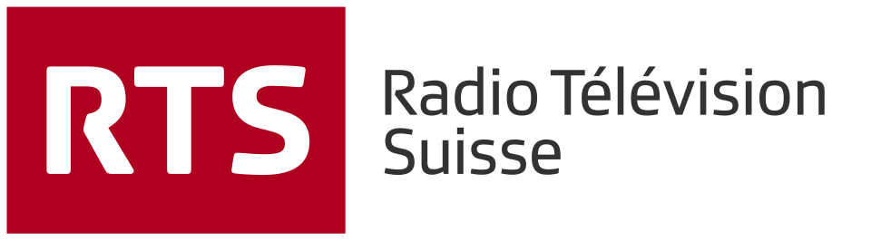 Medienresonanz: RTS — Radio Télévision Suisse