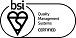ASG Logo