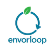 envorloop Logo
