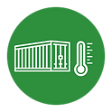 Containeranlage