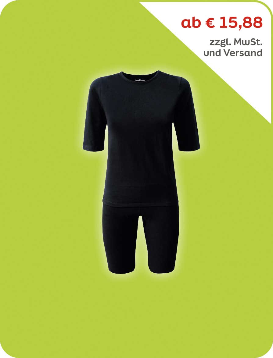 Standort Onlineshop / Vertrieb (Deutschland)