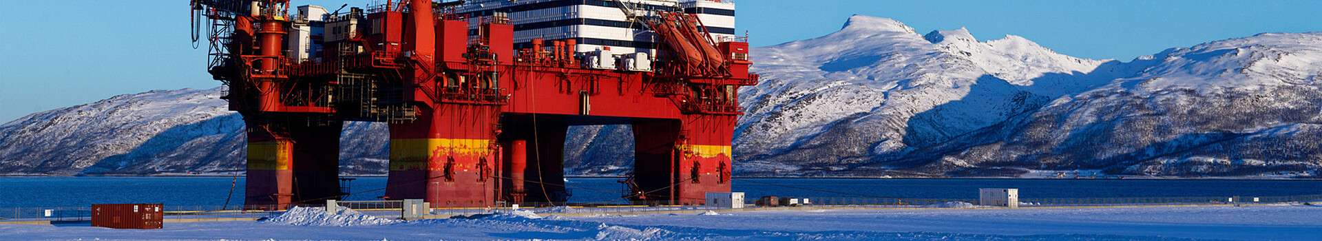 Applications for hose and cable manufacturing