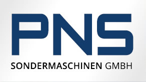 PNS Logo