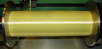 SSB20 High-performance winding machine
