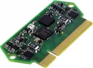 Lexium Motion Modul
