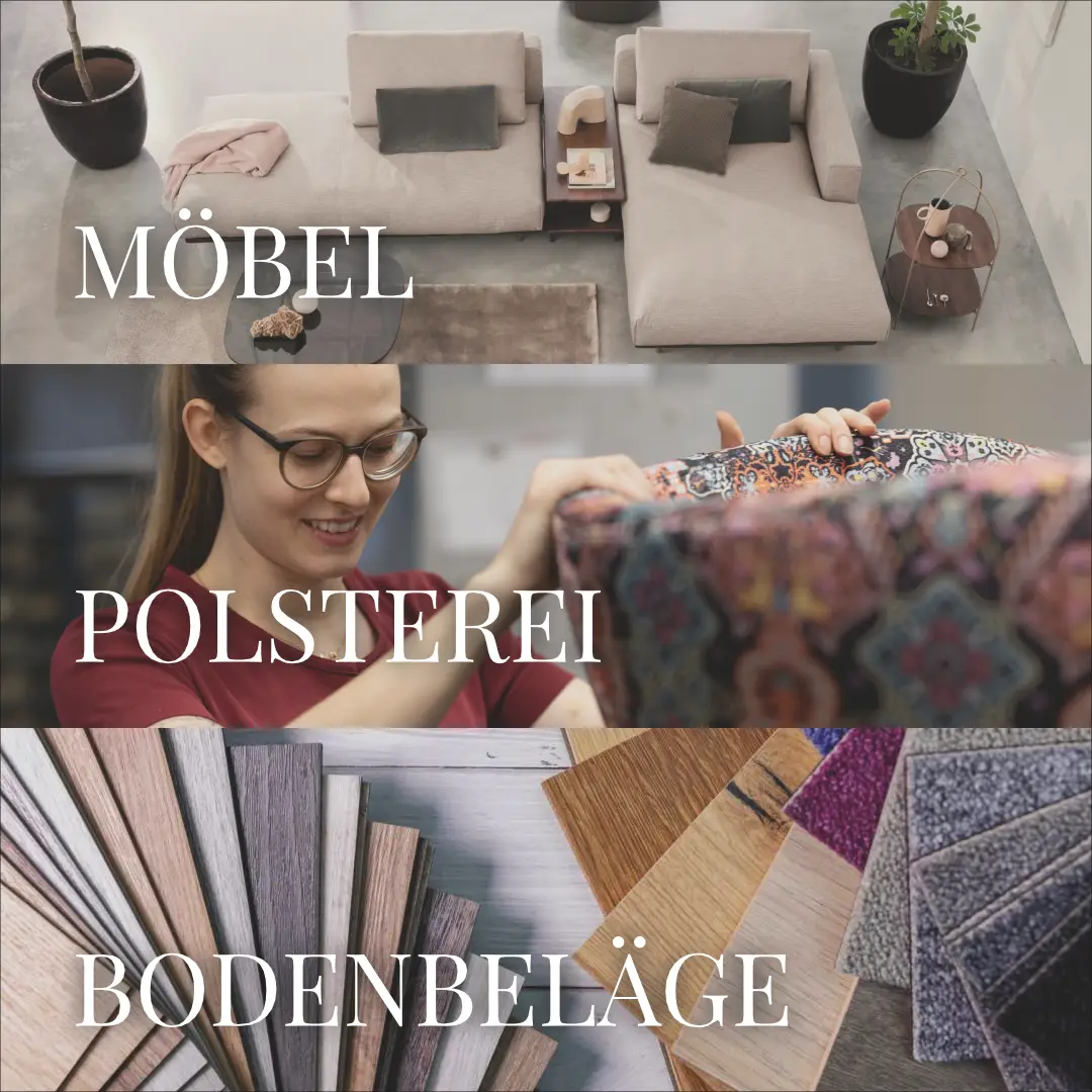 Heinz Berger AG