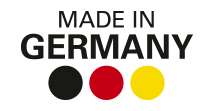 Made in Germany