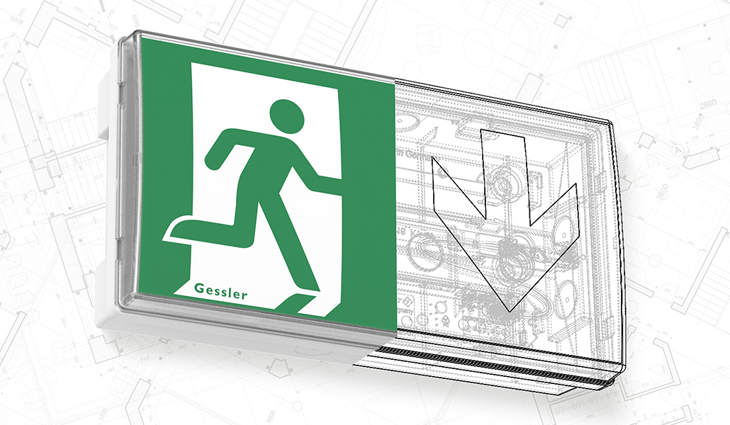 BIM-Produktdaten und Montage