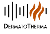 DermatoTherma