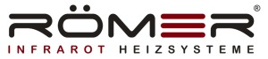 Römer Logo