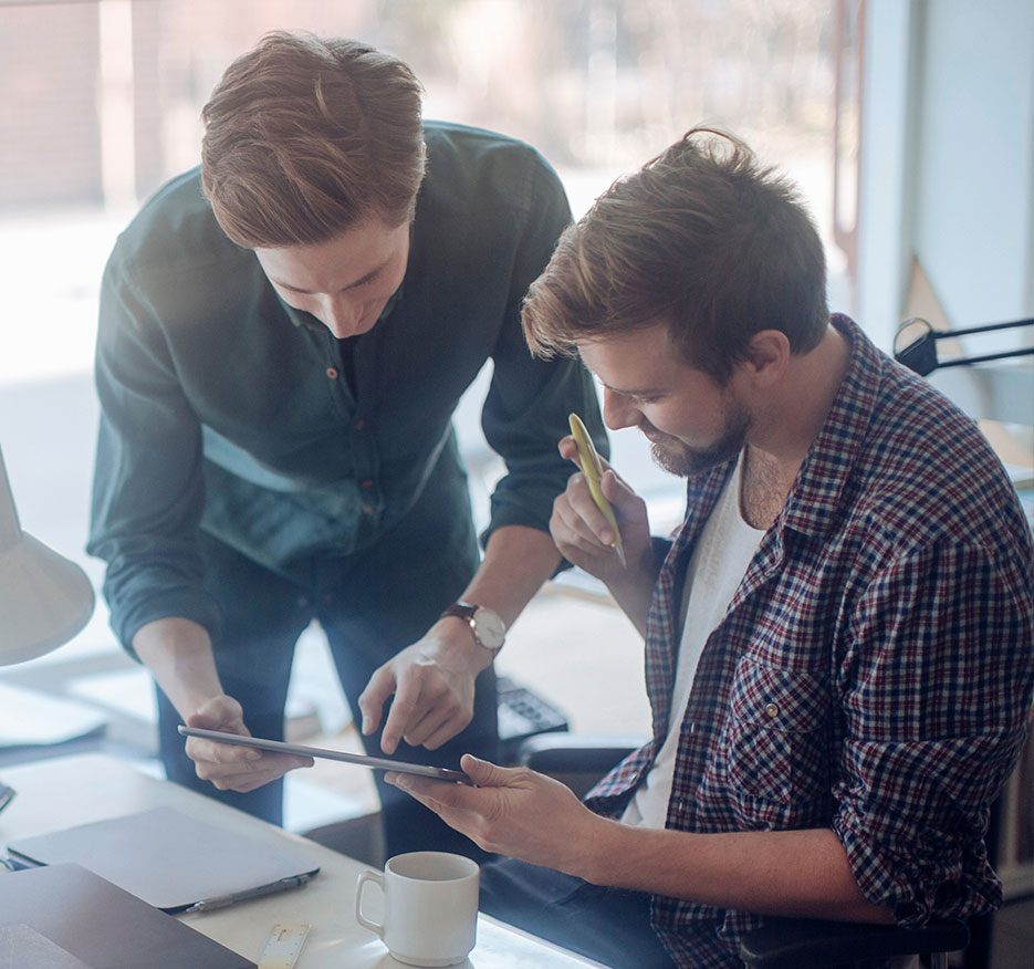 Standort Neuenhaus