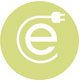 Elektrotechnik