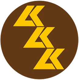 Logo Ludwig A. Kaltenhauser GmbH