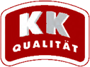 Logo Kautschuk- und Kunststoff- Teile GmbH