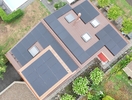 PV-Anlage Hirschthal