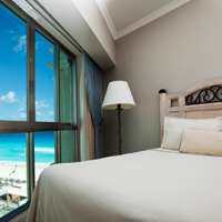 Top Ten Hotels