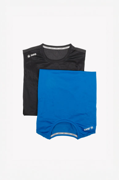 Sportshirt Premium