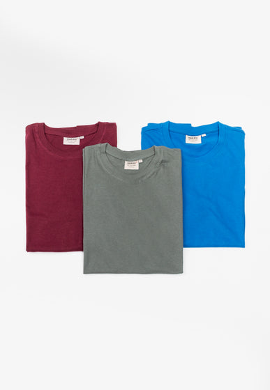 T-Shirt Premium