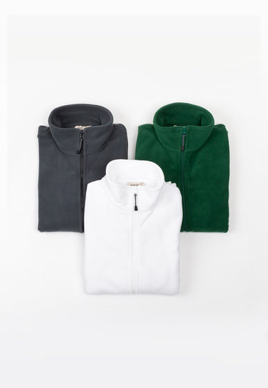 Fleece Premium