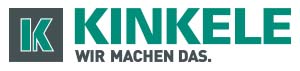 Sondermaschinenbau, Großmaschinenbau, Anlagenbau, Vorrichtungsbau, Apparatebau