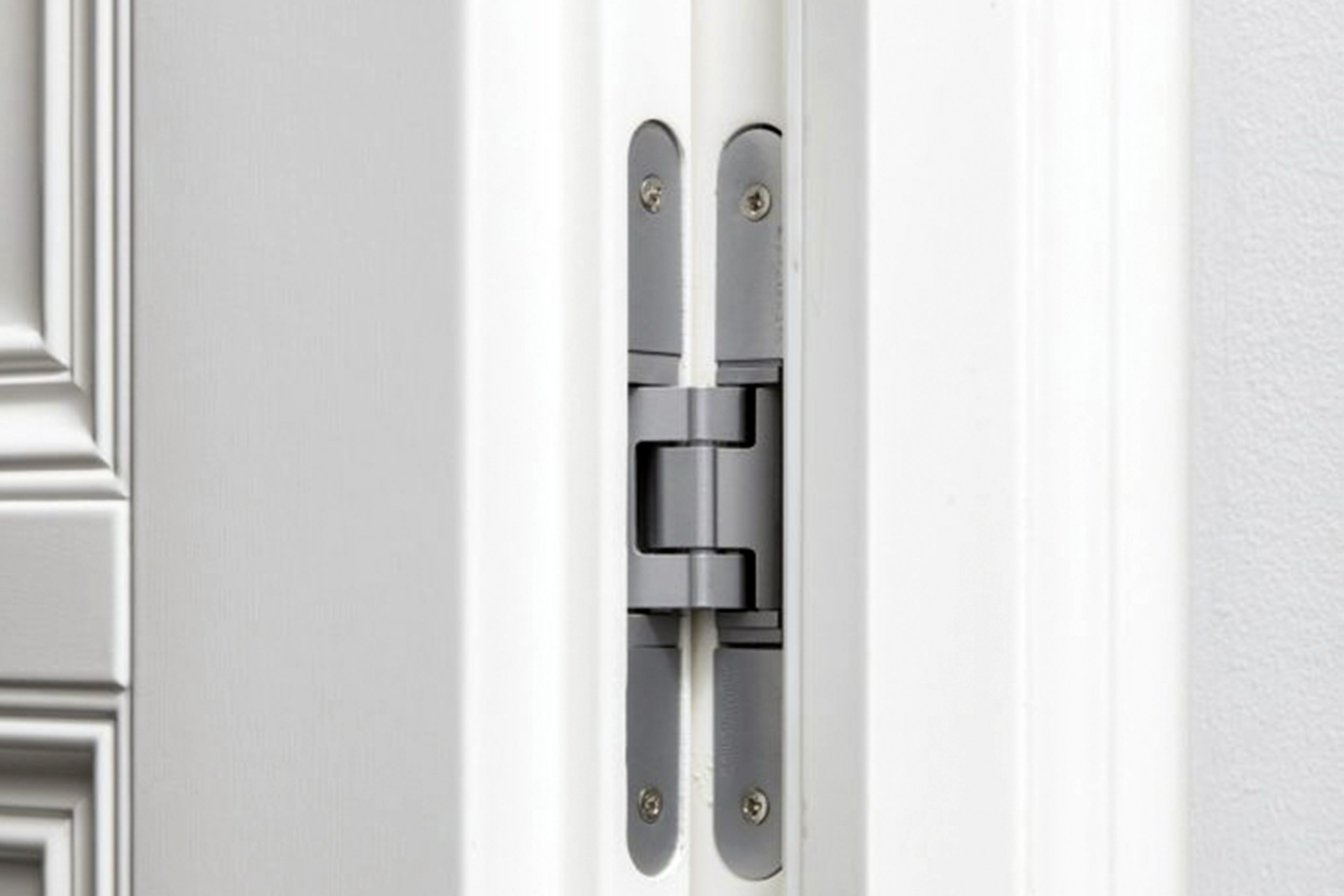 Fensterflügel